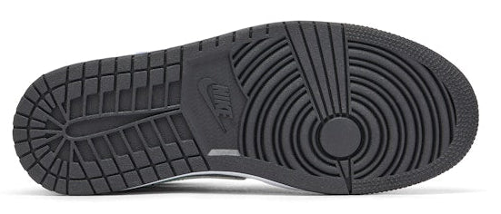 Jordan 1 Mid Multi Patent (Women's)