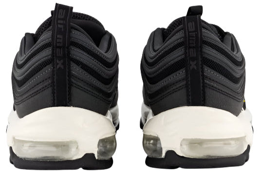 Nike Air Max 97 Black Cyber