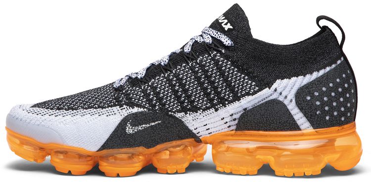 Nike Air VaporMax 2 Safari