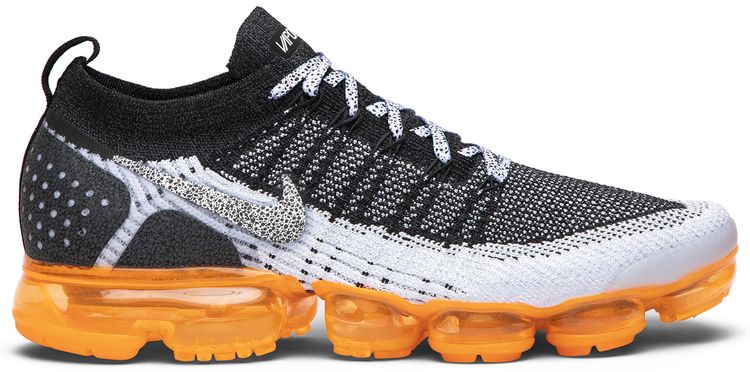 Nike Air VaporMax 2 Safari