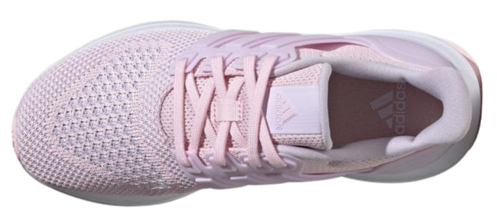 Adidas Ubounce DNA J Ice Lavender Cloud White (GS)