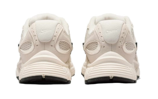 Nike V5 RNR Light Orewood Brown (Women's)