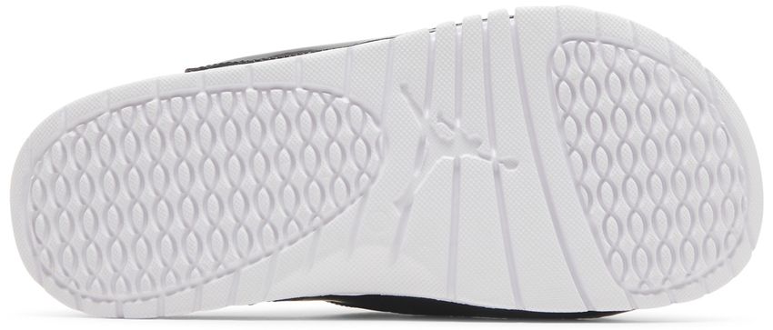 Jordan Hydro 11 Bred White