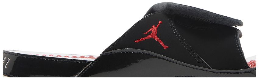 Jordan Hydro 11 Bred White