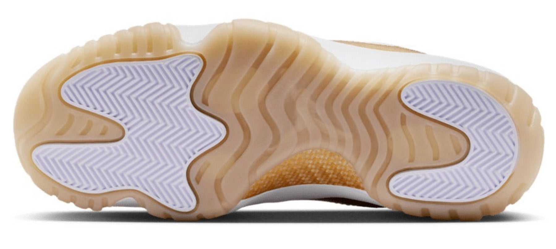 Jordan 11 Retro Low Mother's Day (Women's)
