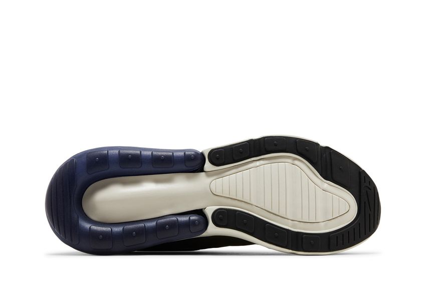 Nike Air Max 270 Cargo Khaki Obsidian