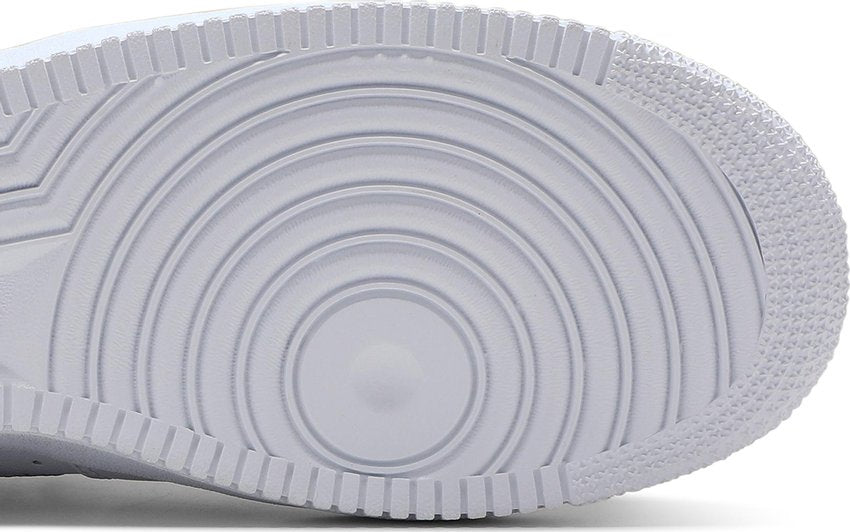 Nike Air Force 1 Low Retro Ivory Snake