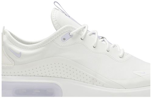 Air Max Dia Summit White