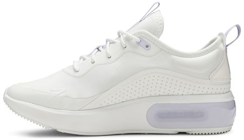 Air Max Dia Summit White