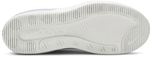 Air Max Dia Summit White