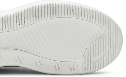 Air Max Dia Summit White