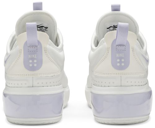 Air Max Dia Summit White
