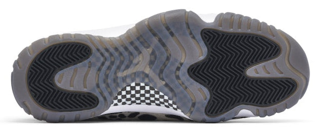 Jordan 11 Retro Animal Instinct (Women's)