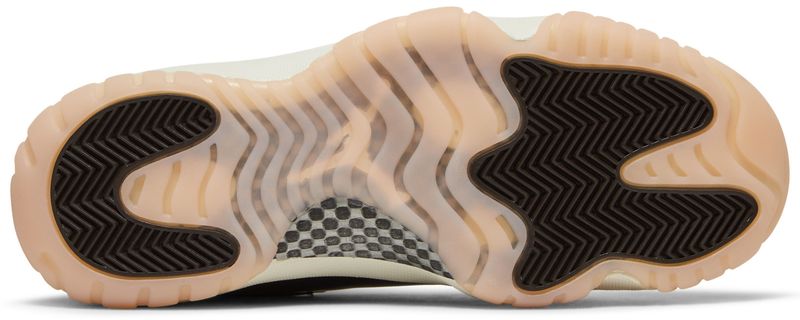 Jordan 11 Retro Neapolitan (Women's)