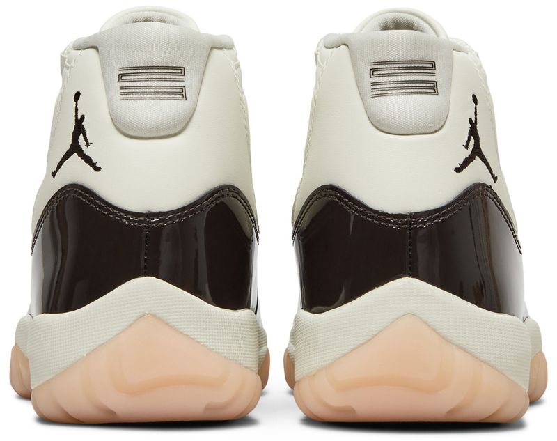 Jordan 11 Retro Neapolitan (Women's)