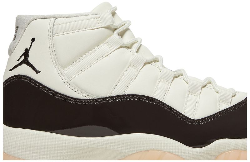 Jordan 11 Retro Neapolitan (Women's)