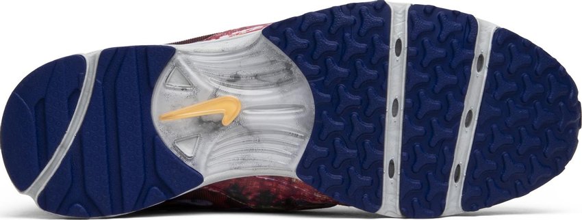 Nike Zoom Streak Spectrum Plus Melon Tint