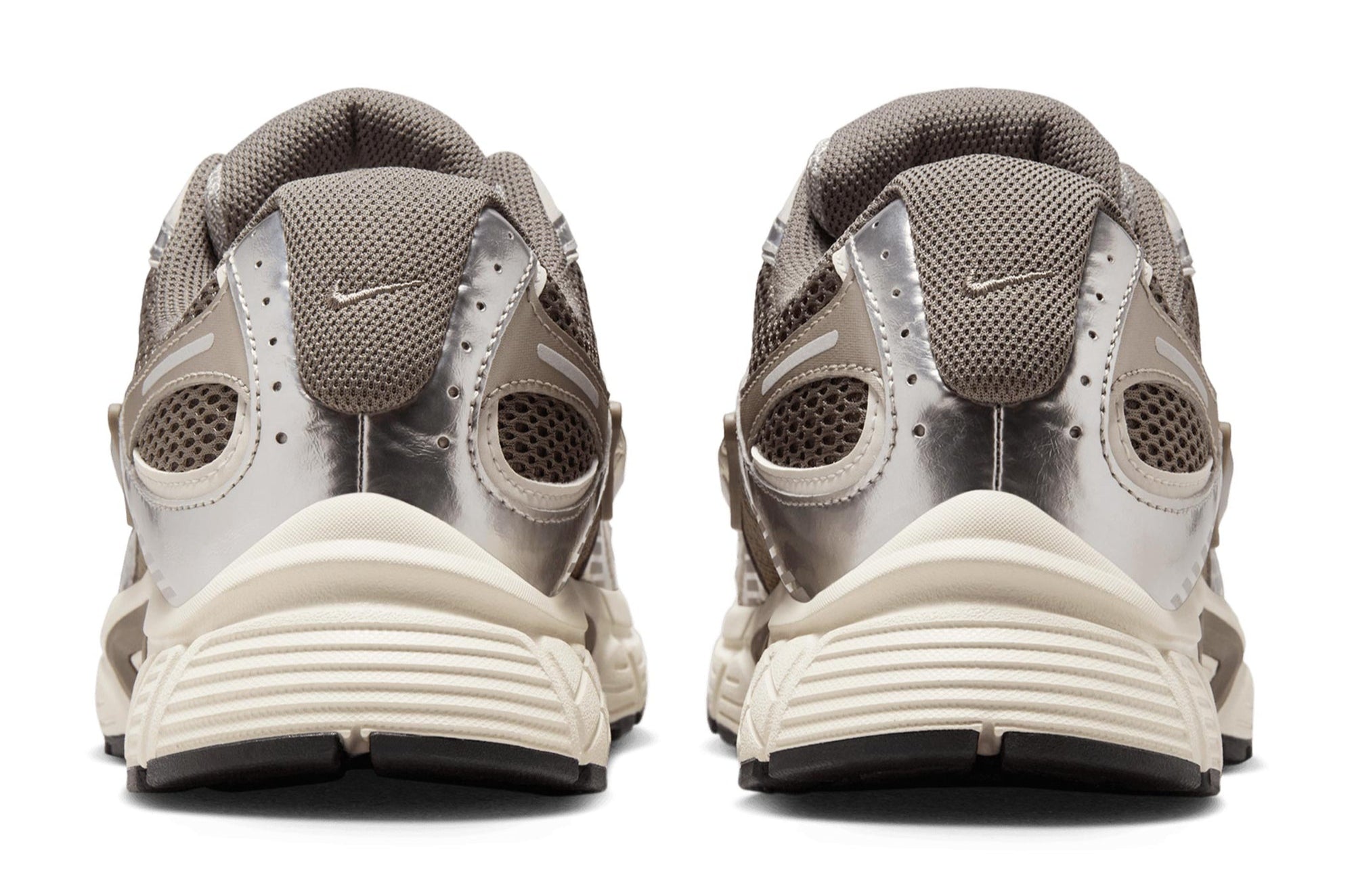 Nike V5 RNR Cave Stone Black