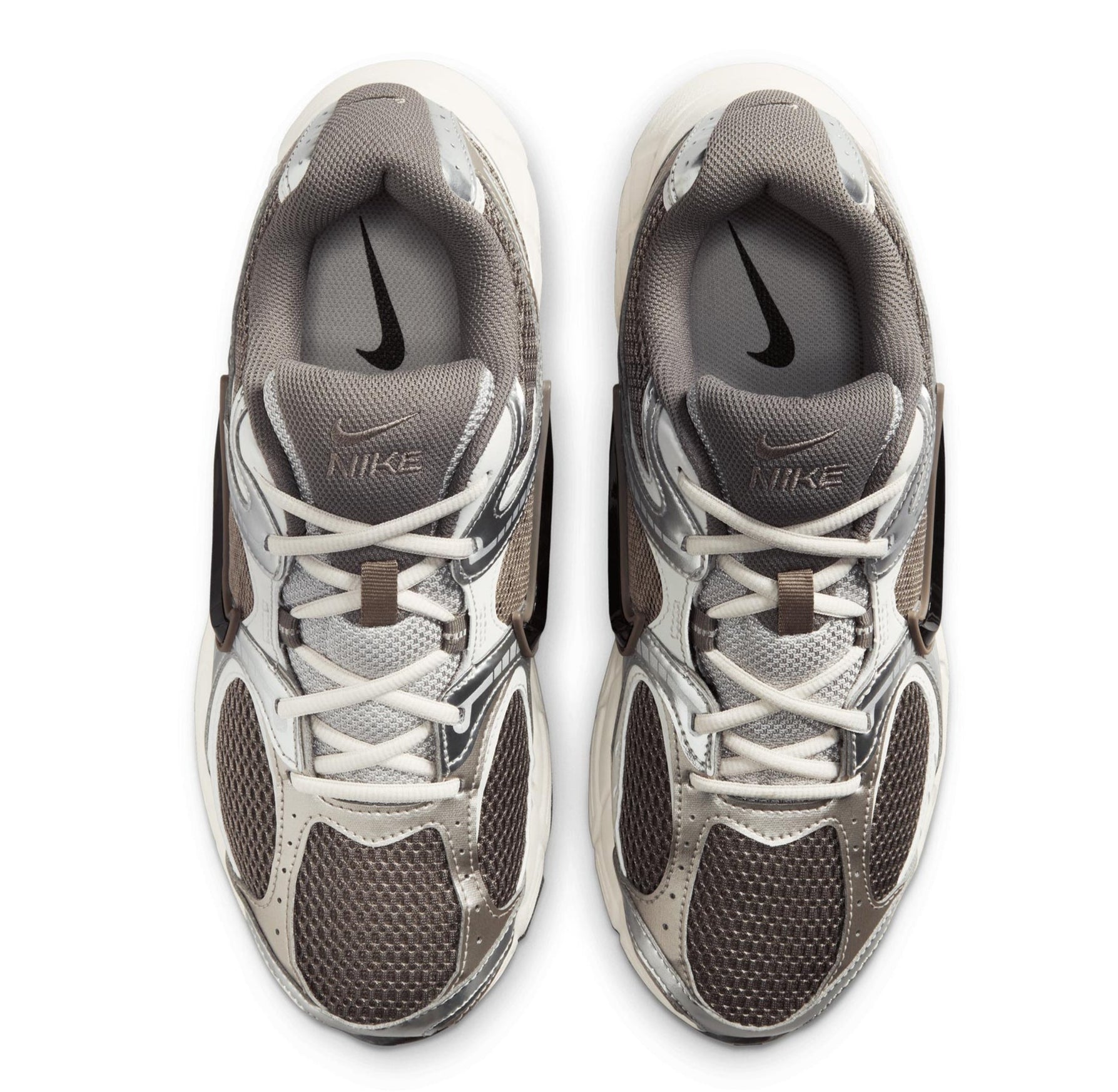 Nike V5 RNR Cave Stone Black