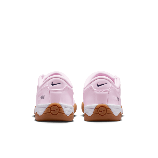 Nike Total 90 3 SP Patent Leather Pack Pink Foam Gum (Women's)