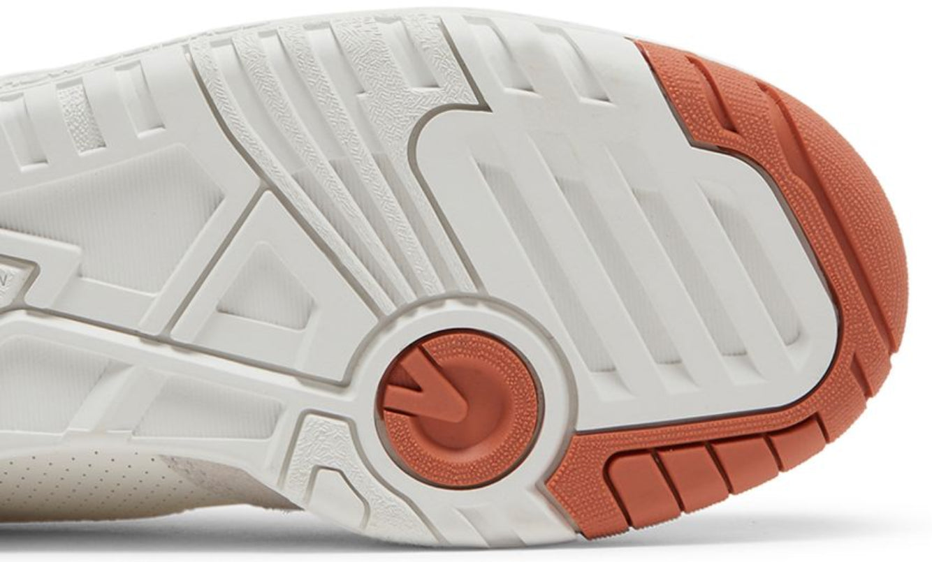 New Balance 550 Au Lait (Women's)