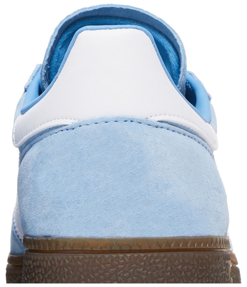 adidas Handball Spezial Light Blue