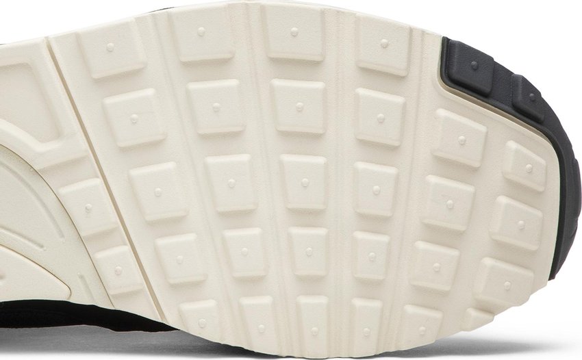 Nike Air Skylon 2 Fear of God Black Sail