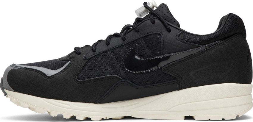 Nike Air Skylon 2 Fear of God Black Sail