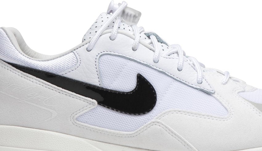 Nike Air Skylon 2 Fear of God White