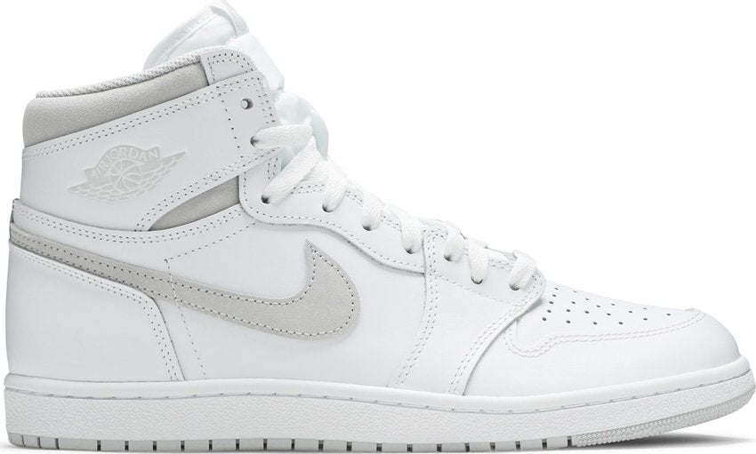 Jordan 1 Retro High 85 Neutral Grey