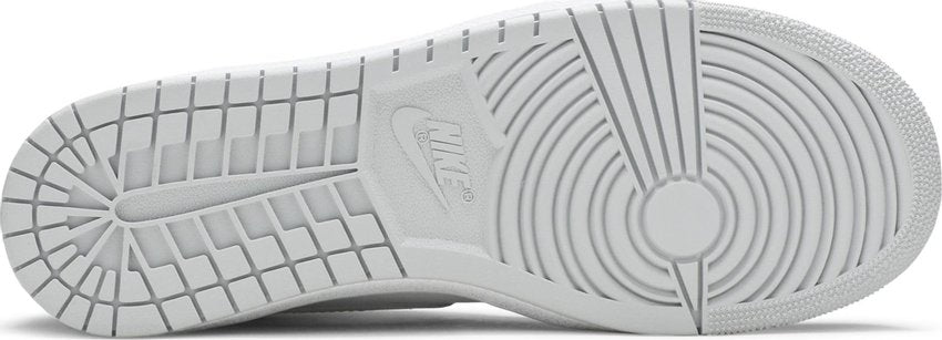 Jordan 1 Retro High 85 Neutral Grey