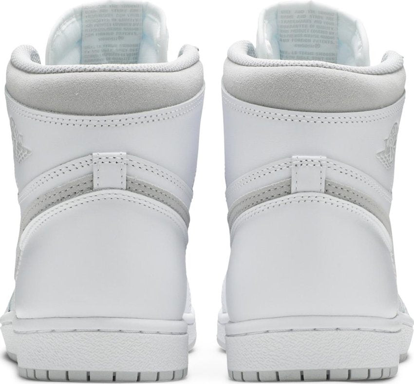 Jordan 1 Retro High 85 Neutral Grey