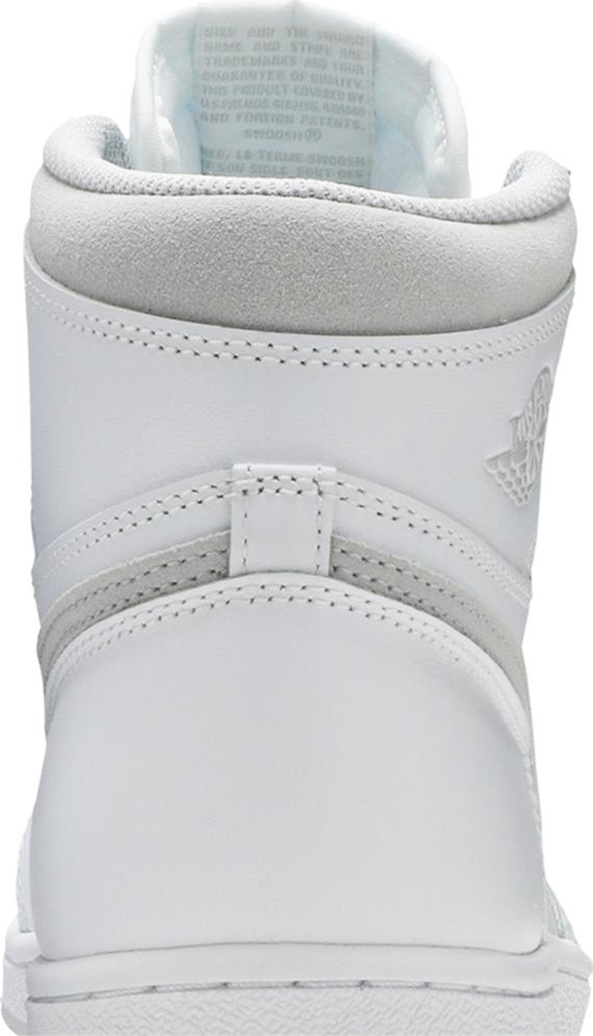 Jordan 1 Retro High 85 Neutral Grey
