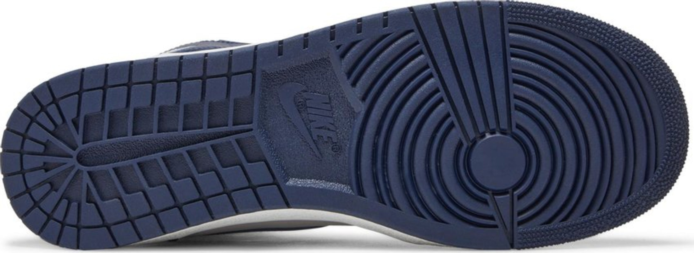 Jordan 1 Retro High 85 Georgetown