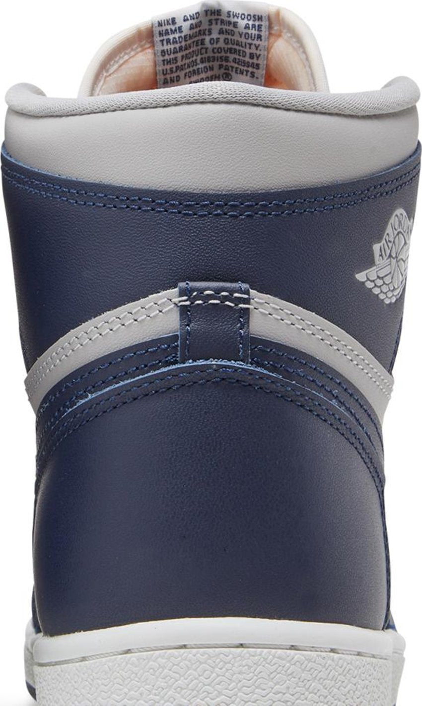 Jordan 1 Retro High 85 Georgetown