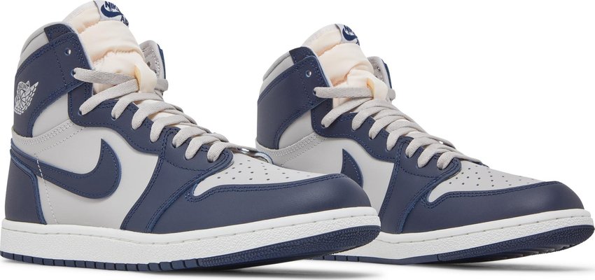 Jordan 1 Retro High 85 Georgetown