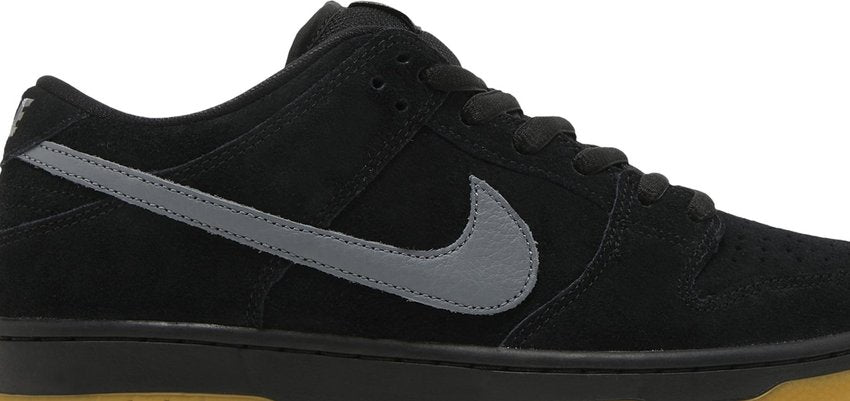 Nike SB Dunk Low Fog (2021/2023)