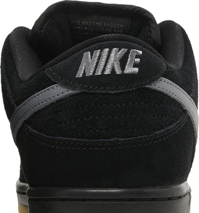 Nike SB Dunk Low Fog (2021/2023)