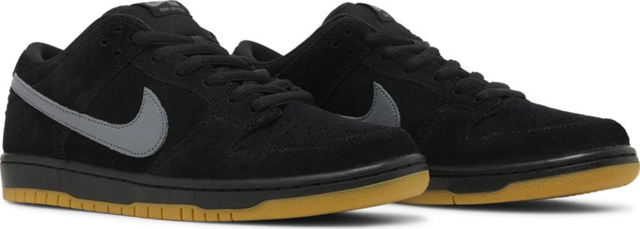 Nike SB Dunk Low Fog (2021/2023)