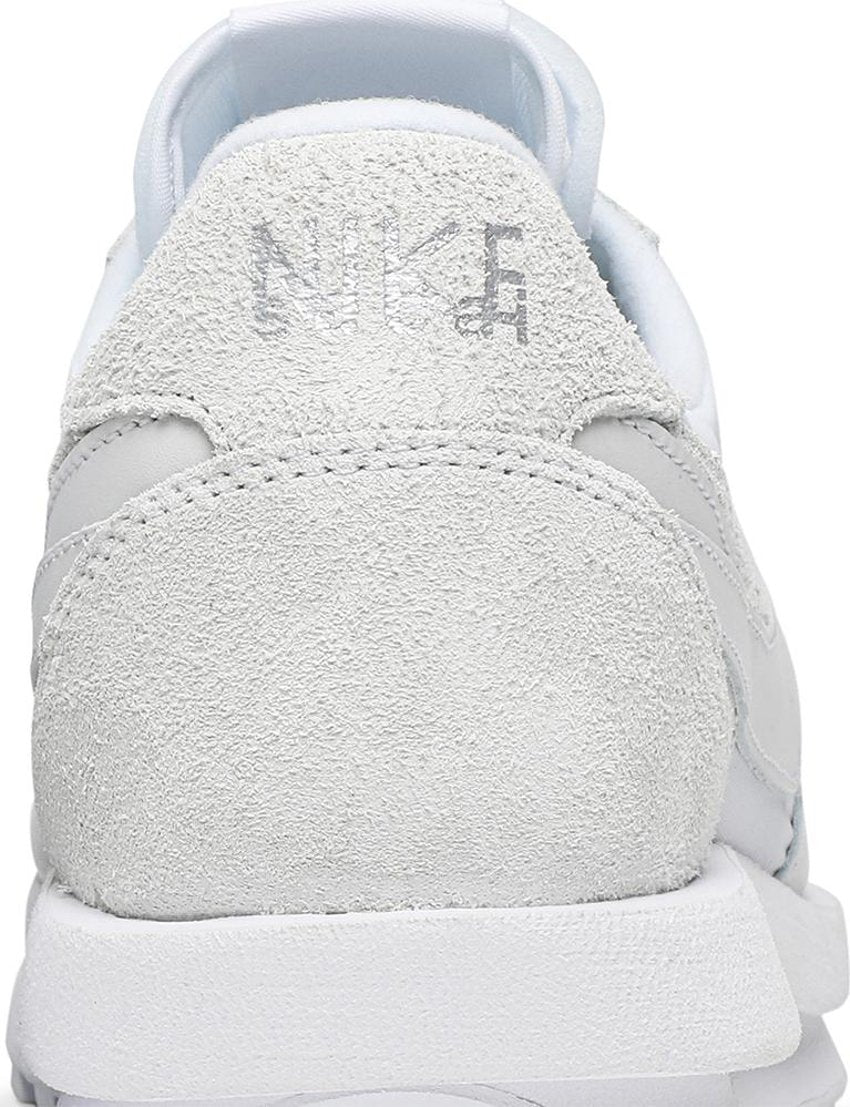 Nike LD Waffle sacai White Nylon