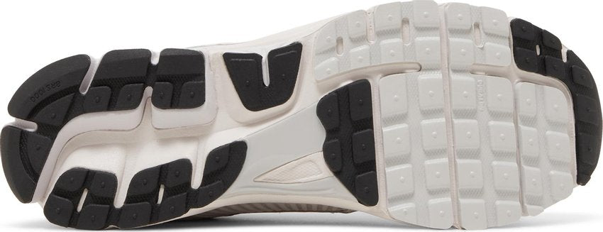 Nike Zoom Vomero 5 SP Vast Grey