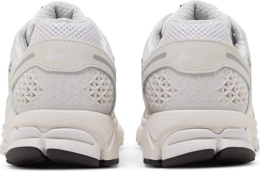 Nike Zoom Vomero 5 SP Vast Grey