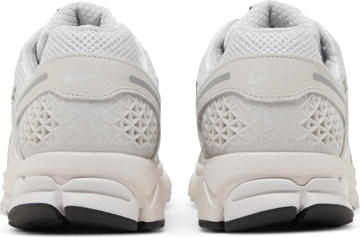 Nike Zoom Vomero 5 SP Vast Grey