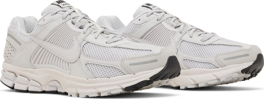 Nike Zoom Vomero 5 SP Vast Grey