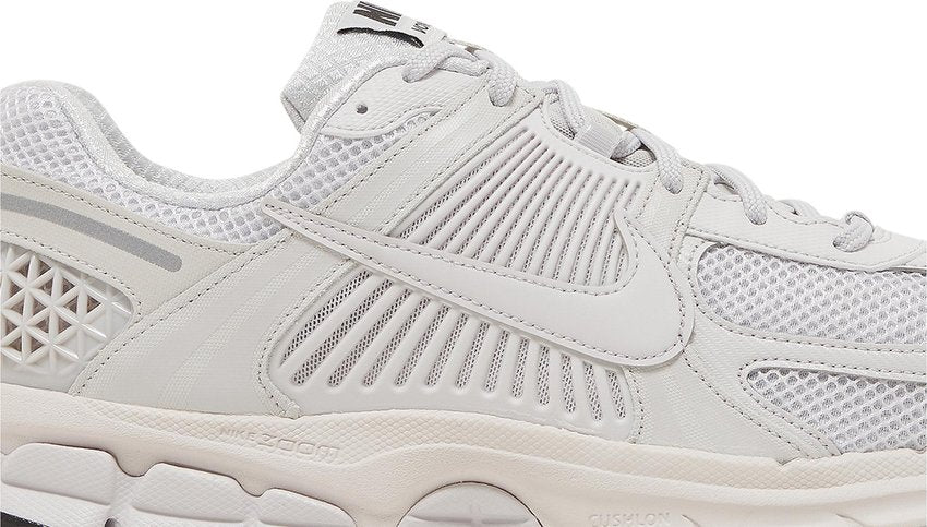 Nike Zoom Vomero 5 SP Vast Grey
