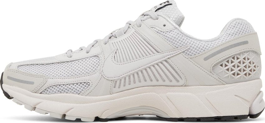Nike Zoom Vomero 5 SP Vast Grey