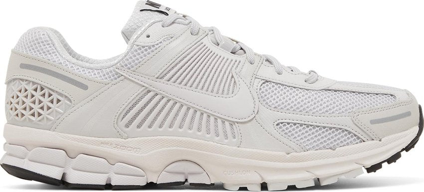 Nike Zoom Vomero 5 SP Vast Grey