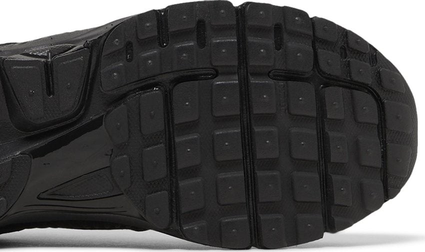 Nike Zoom Vomero 5 Triple Black (2023)