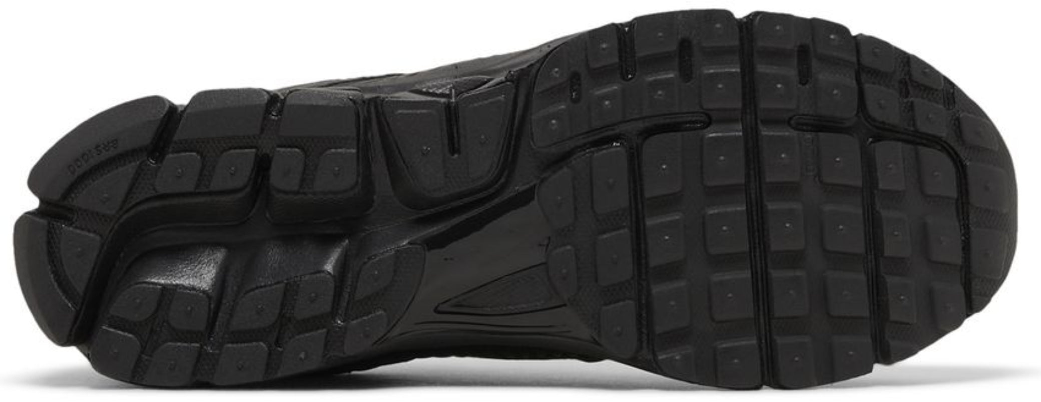 Nike Zoom Vomero 5 Triple Black (2023)
