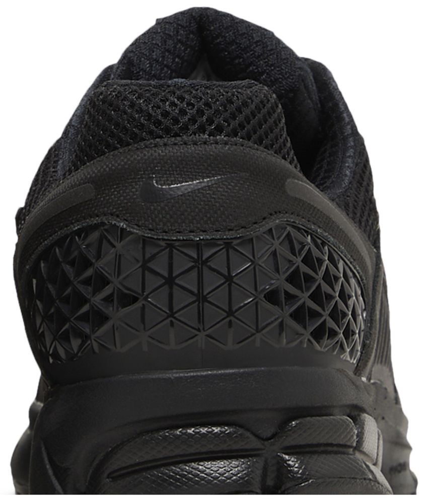 Nike Zoom Vomero 5 Triple Black (2023)